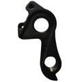 Derailleur Hanger for Diamondback Catch Release Clutch (2015–2021)