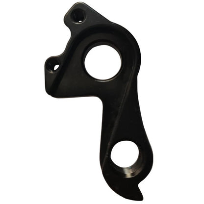 Derailleur Hanger for Diamondback Catch Release Clutch (2015–2021)