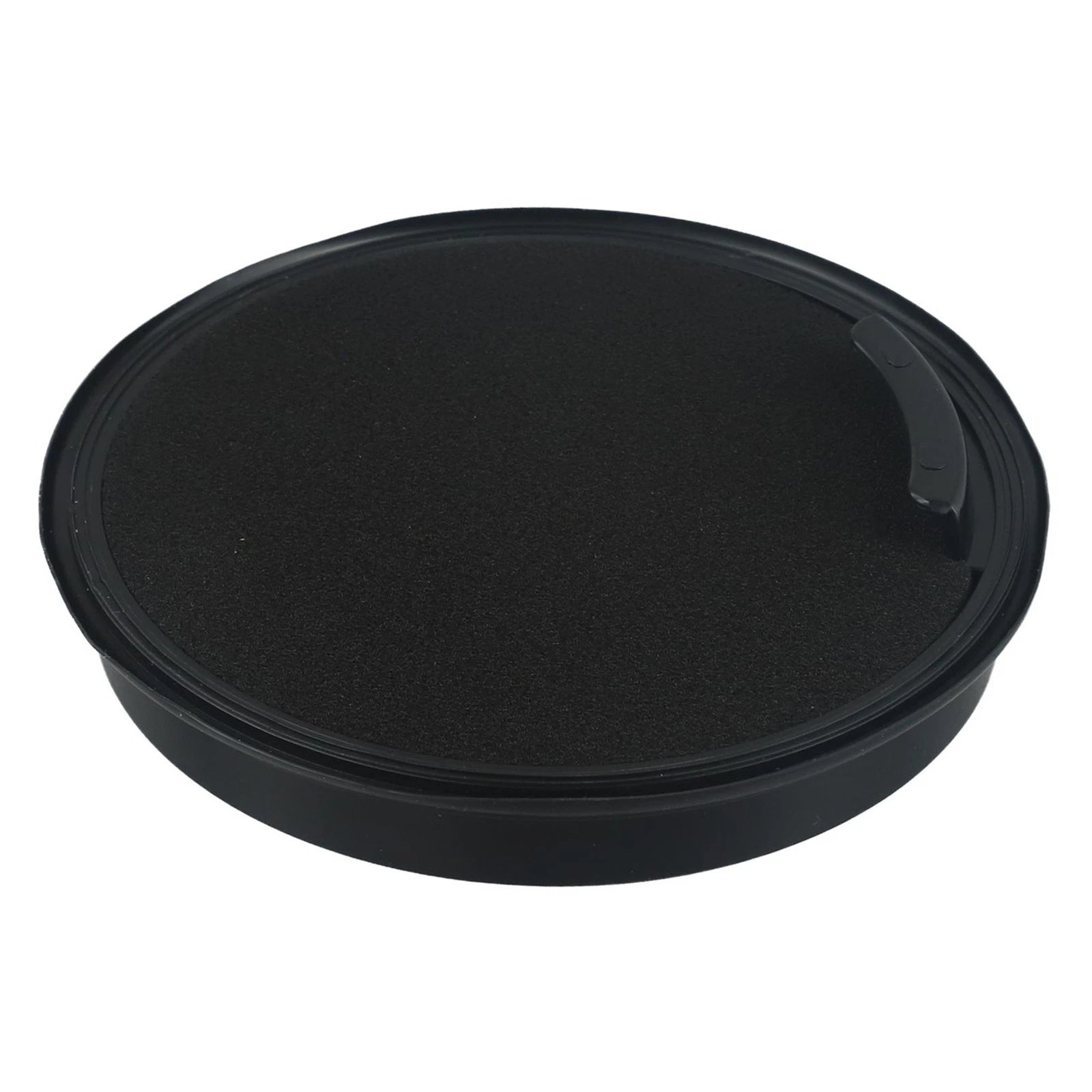 Dust Tank Filter for Cecotec Conga Multicyclonic 08590 (2018–2023)