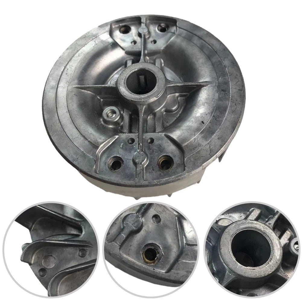 Replacement Flywheel for MS231C MS251C Chainsaws