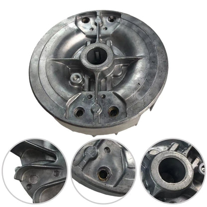 Replacement Flywheel for MS231C MS251C Chainsaws