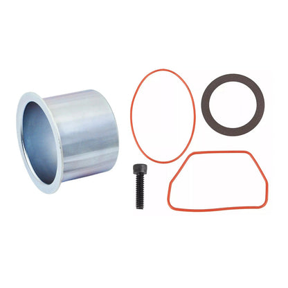 K-0650 Cylinder and Ring Replacement for Grainger Oil-Free Pumps