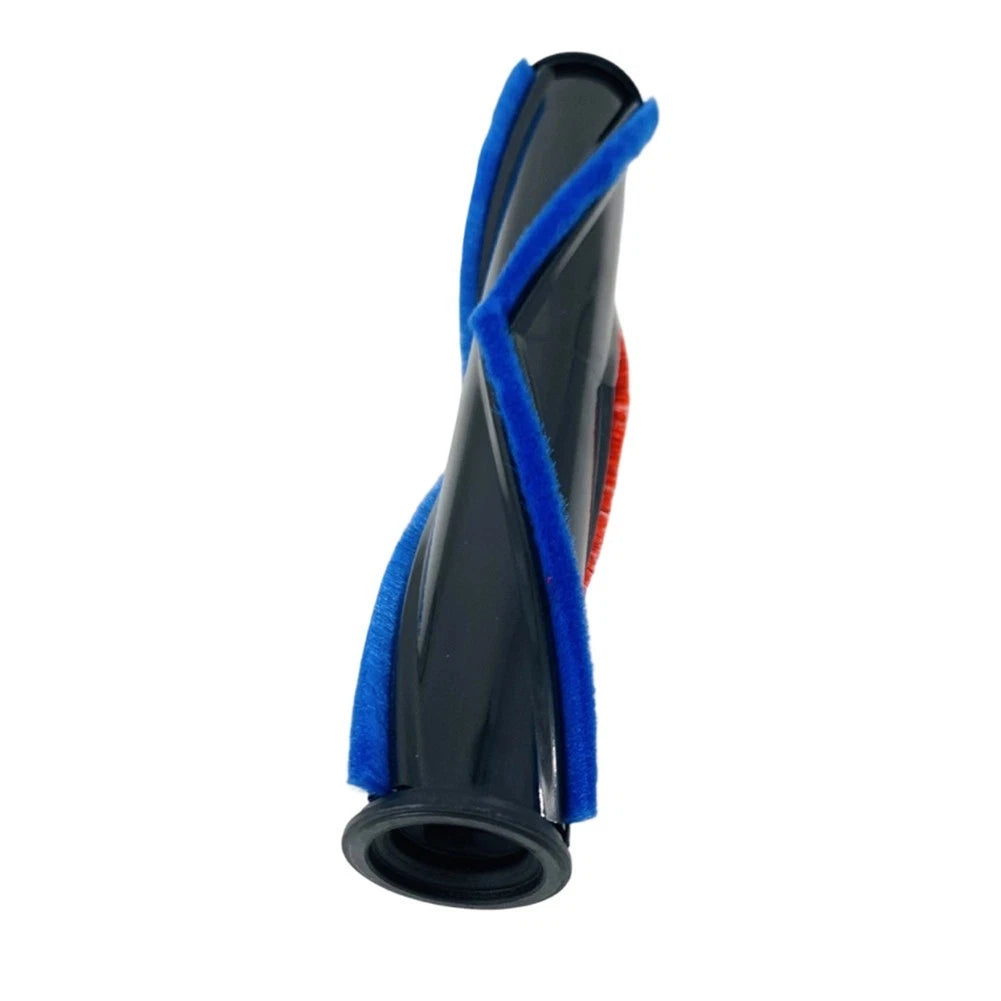 Replacement Roller Brush for Pet Hair Removal (Compatible with )