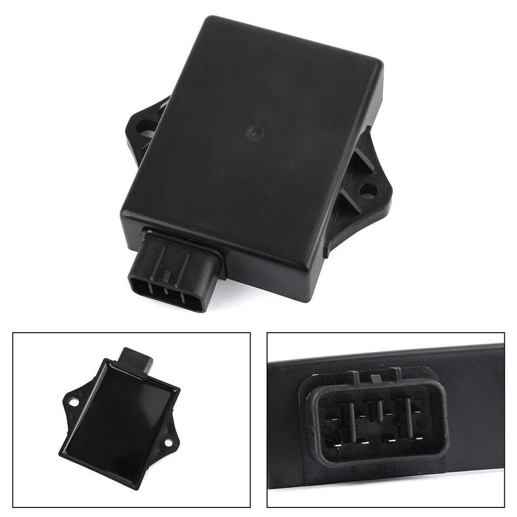 CDI Igniter for Yamaha YP250 Majesty/Skyliner (1996–1999) YP250D