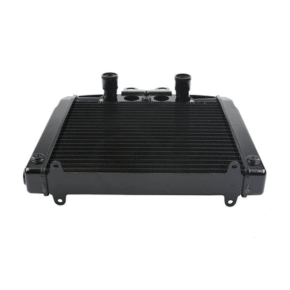 Engine Radiator Cooler for Harley Davidson V-Rod VRSCB VRSCA (2004–2013)