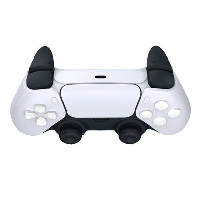 Controller Joystick Grips Thumb Stick Cap Cover for PS5 (2020–2023)