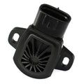 Throttle Position Sensor for Mercury 880884T (90HP 100HP EFI 4Stroke)