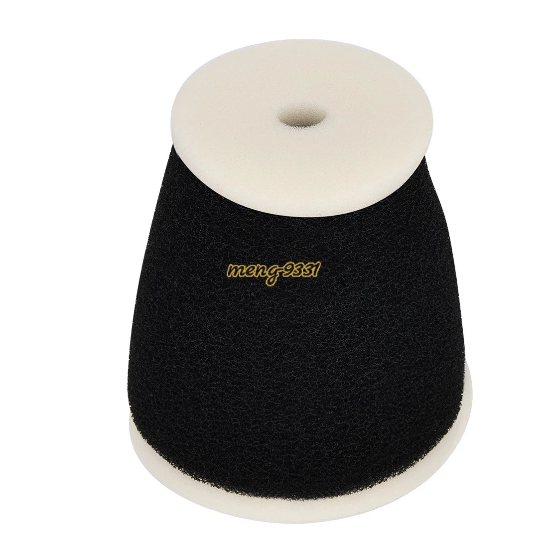 Air Filter Cleaner Element for Yamaha Big Wheel BW200 BW200E (1986–1988)