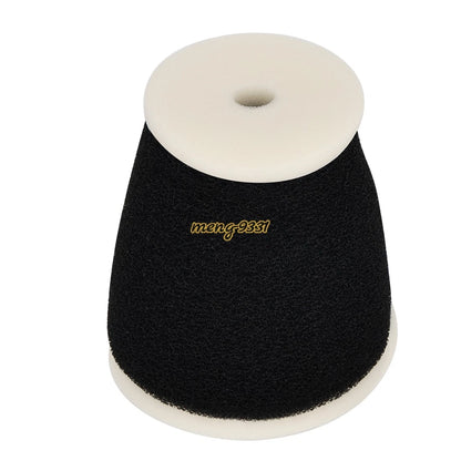 Air Filter Cleaner Element for Yamaha Big Wheel BW200 BW200E (1986–1988)