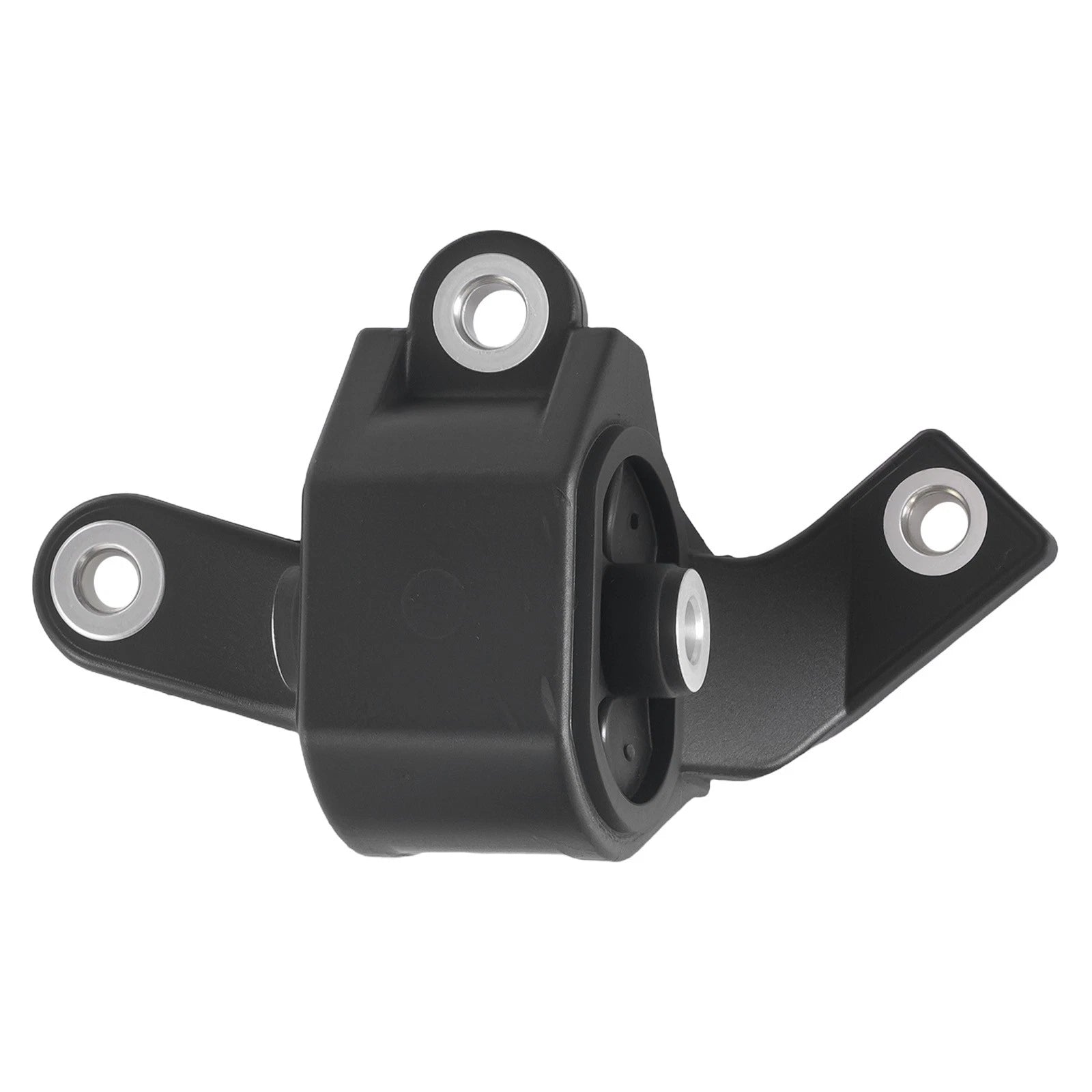 4PCS Engine Motor & Transmission Mount for Honda Pilot (2009–2015) A65015