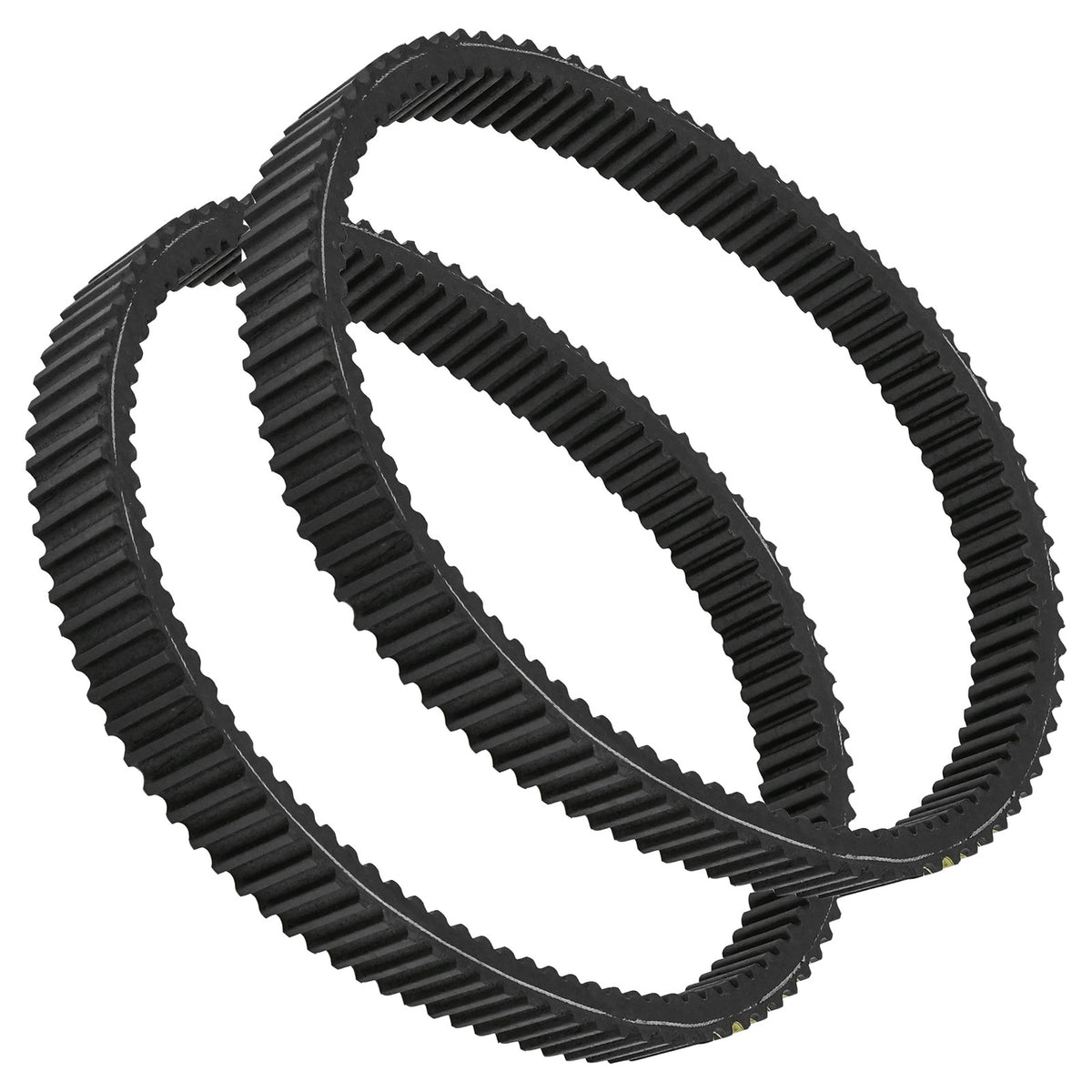 Aramid Drive Belt Replacement for Can Am Bombardier (2007–2018)