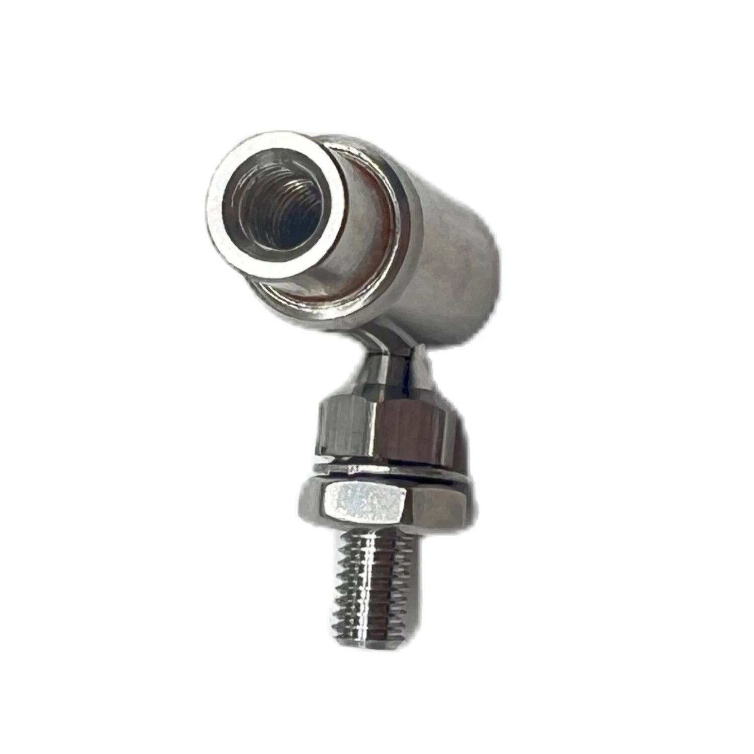 Cable End Ball Joint for Inboard Outboard Control Cable (33C)