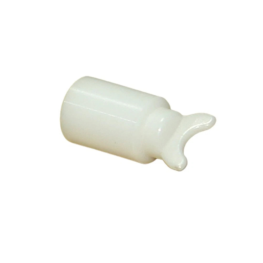 Half-moon Pin Needle for Fishing Reel (1pc)
