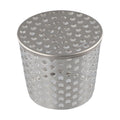 Stainless Steel Drainage Tool for Swimming Pool Rooftop Garden