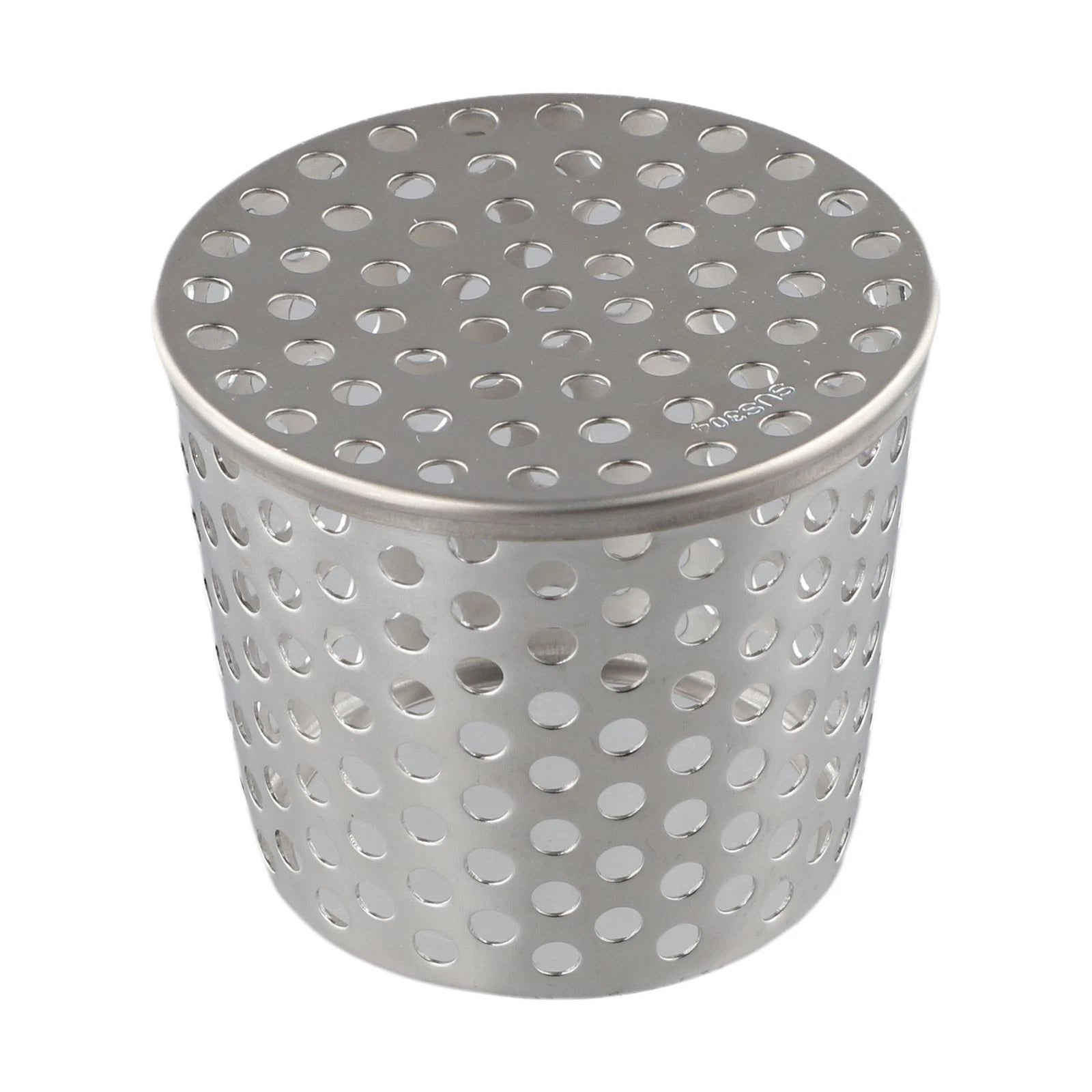 Stainless Steel Drainage Tool for Swimming Pool Rooftop Garden