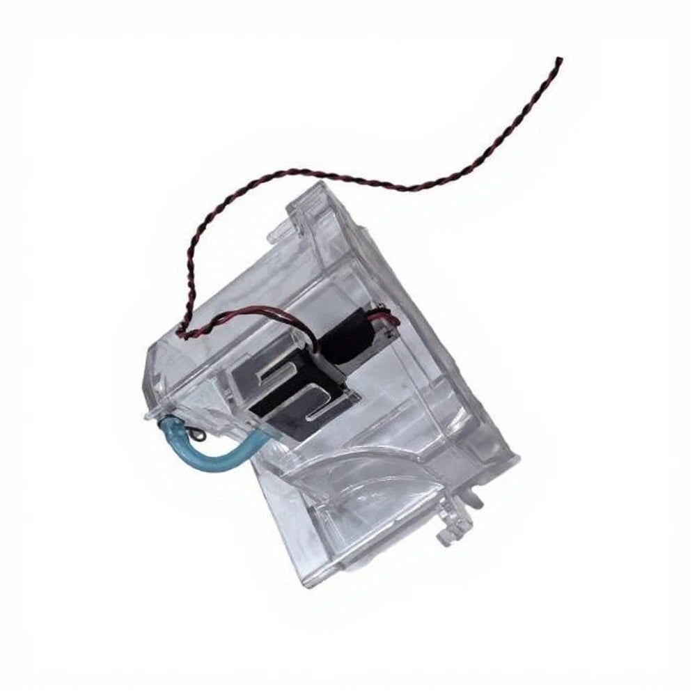 Water Pump Motor for Dreame X10, X10 Pro (Compatible)