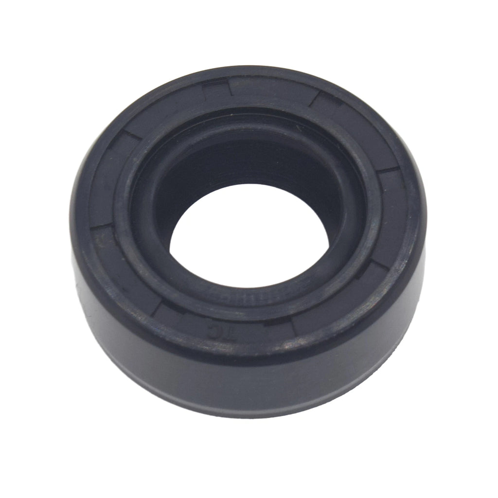Lower Gearcase Seal with O-ring Kit 369601110 345650150 for Tohatsu 4-9.8 HP (1990–2023)