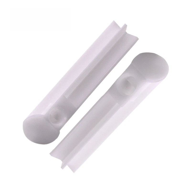 Injector Fuel Cleaner Adapter Kit for DIY Injector Flush (Universal)