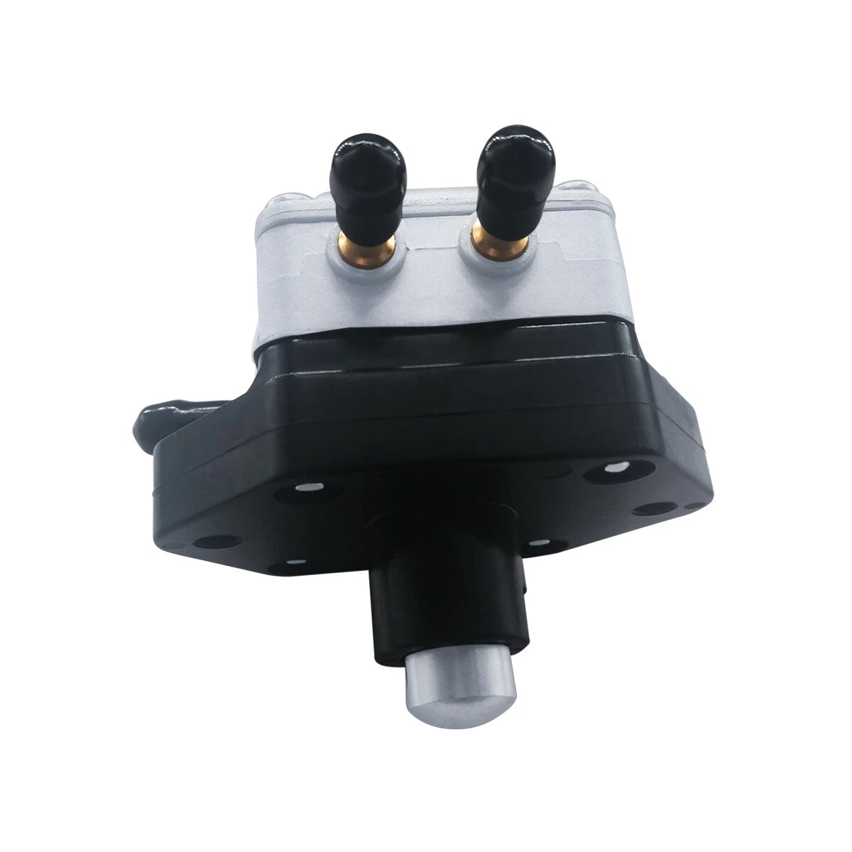 Fuel Pump for Mercury 4-Stroke 25HP 30HP 40HP (1999–2023) 881862T1 881862T07 892874T 899106T