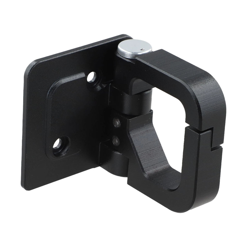 Aluminum Alloy Front Hook for Motorcycle (Universal Fit)
