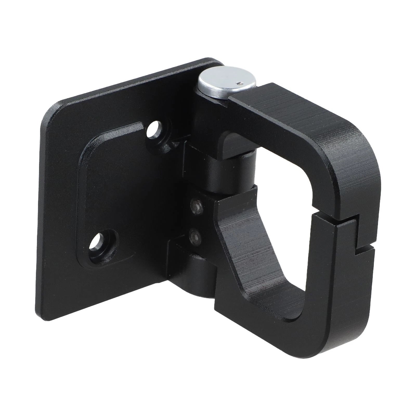 Aluminum Alloy Front Hook for Motorcycle (Universal Fit)