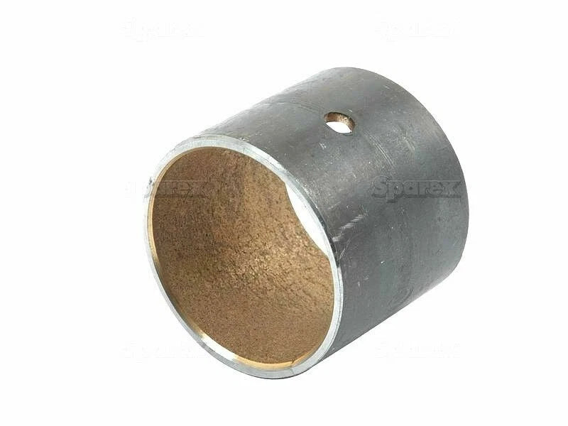 Small End Bush for Case 395 495 595 695 795 895 Tractors