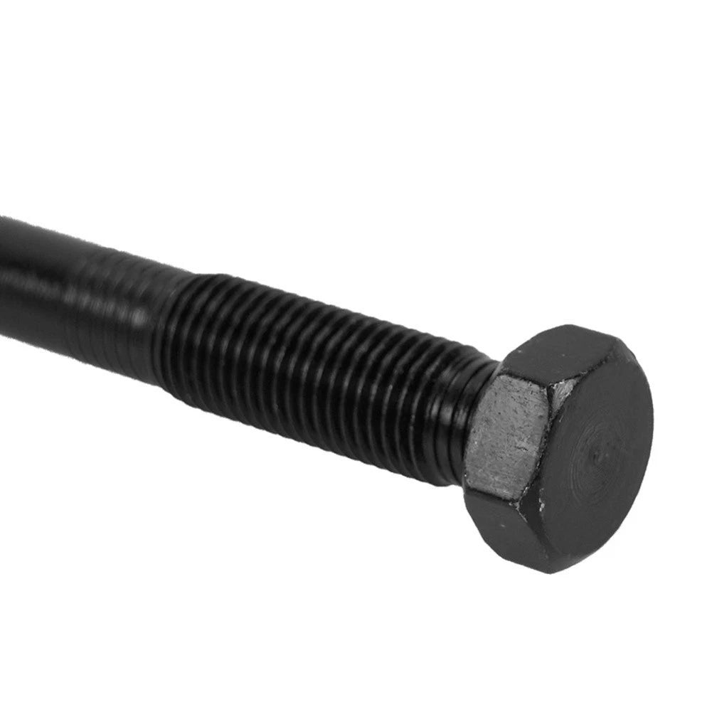 Clutch Puller Tool for Golf Cart DS Gas & Precedent Gas Models