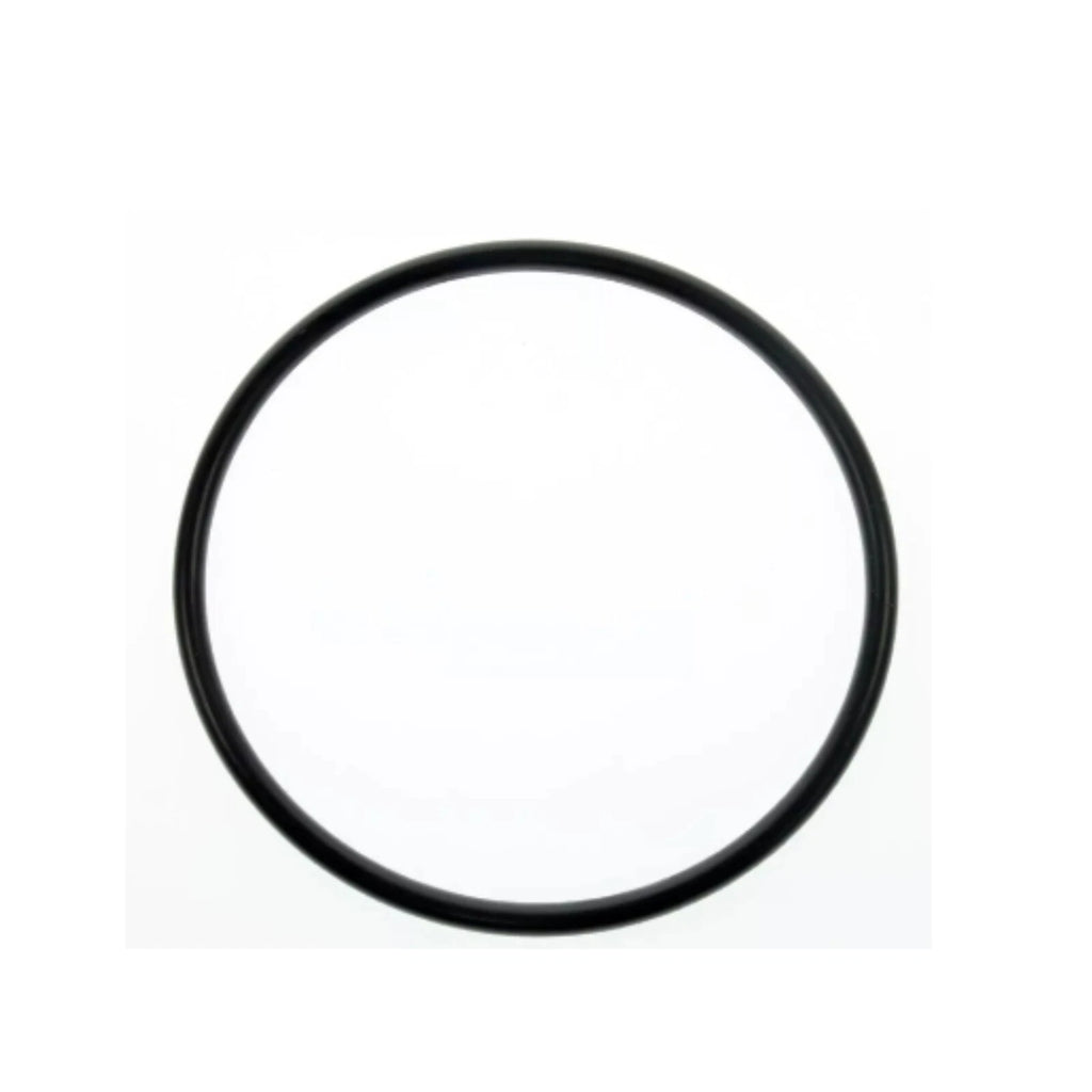 2Pcs O-Ring for Suzuki Marine Outboard Motor (09280-60007, 0928060007)