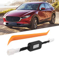 Stop Start Engine Management Device for Mazda
