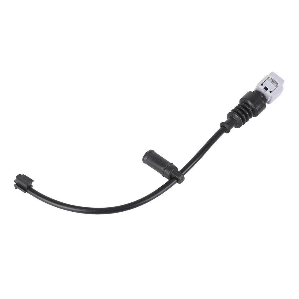 Front Brake Pad Wear Sensor Replacement for Lexus LS400 (1998–2000)
