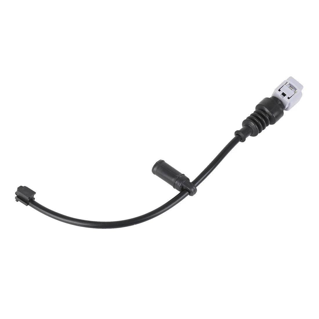 Front Brake Pad Wear Sensor Replacement for Lexus LS400 (1998–2000)