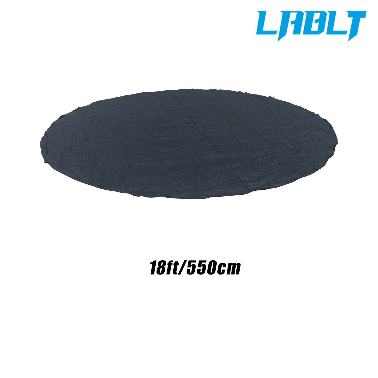 Pool Liner Pad for Above Ground Swimming Pool 18 ft Round