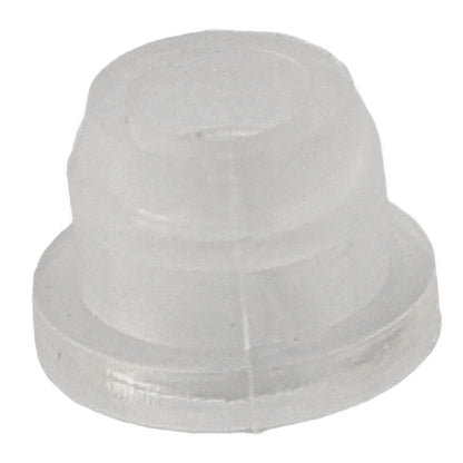 Gearbox Linkage Cable Bushing for Ford Fiesta, Focus (2015–2017)