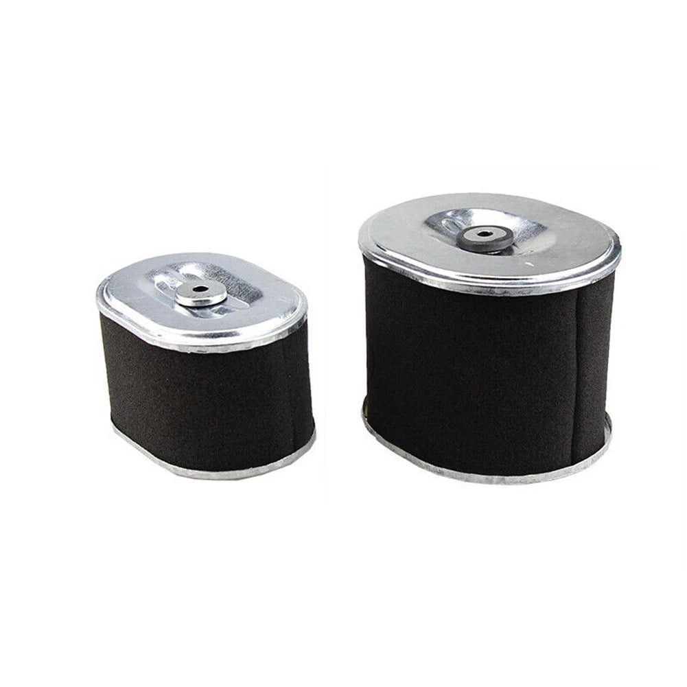 Air Filter Element for A11-4-1 (Replacement Sponge Paper)