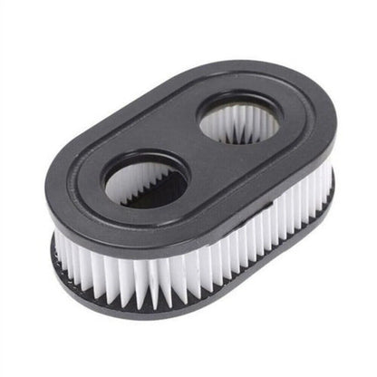 2x Air Filter for BS 4247