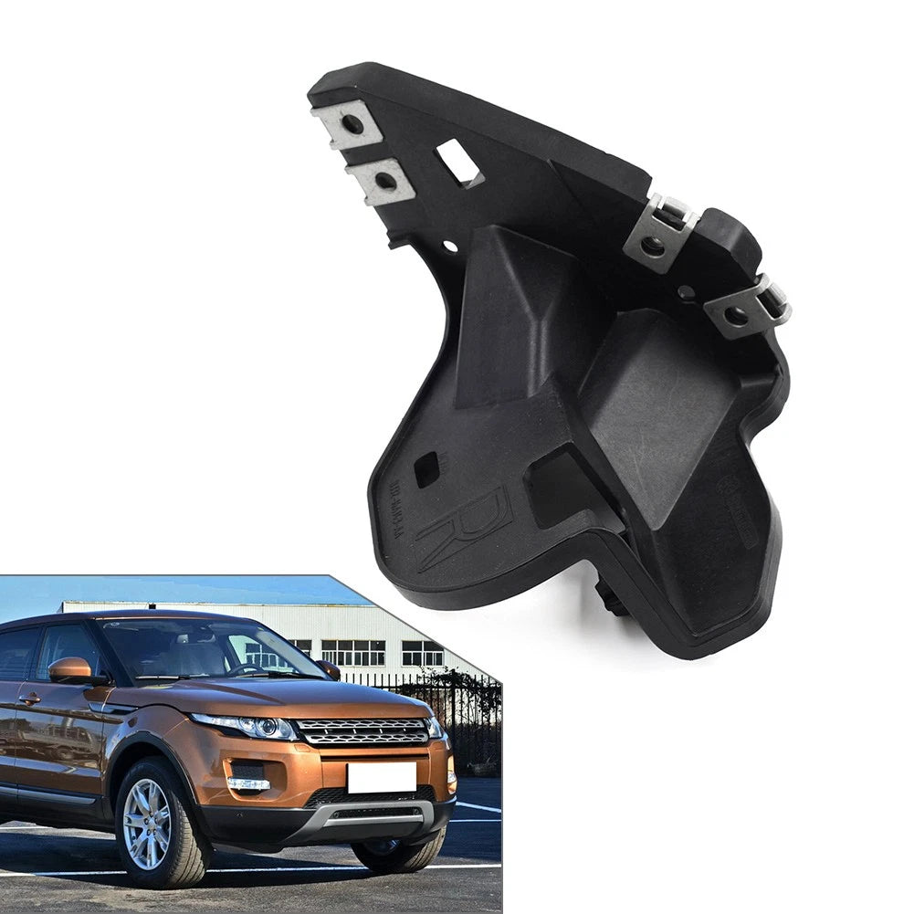 Front Right Wing Mounting Bracket for Land Rover Range Rover Evoque (2010–2019)