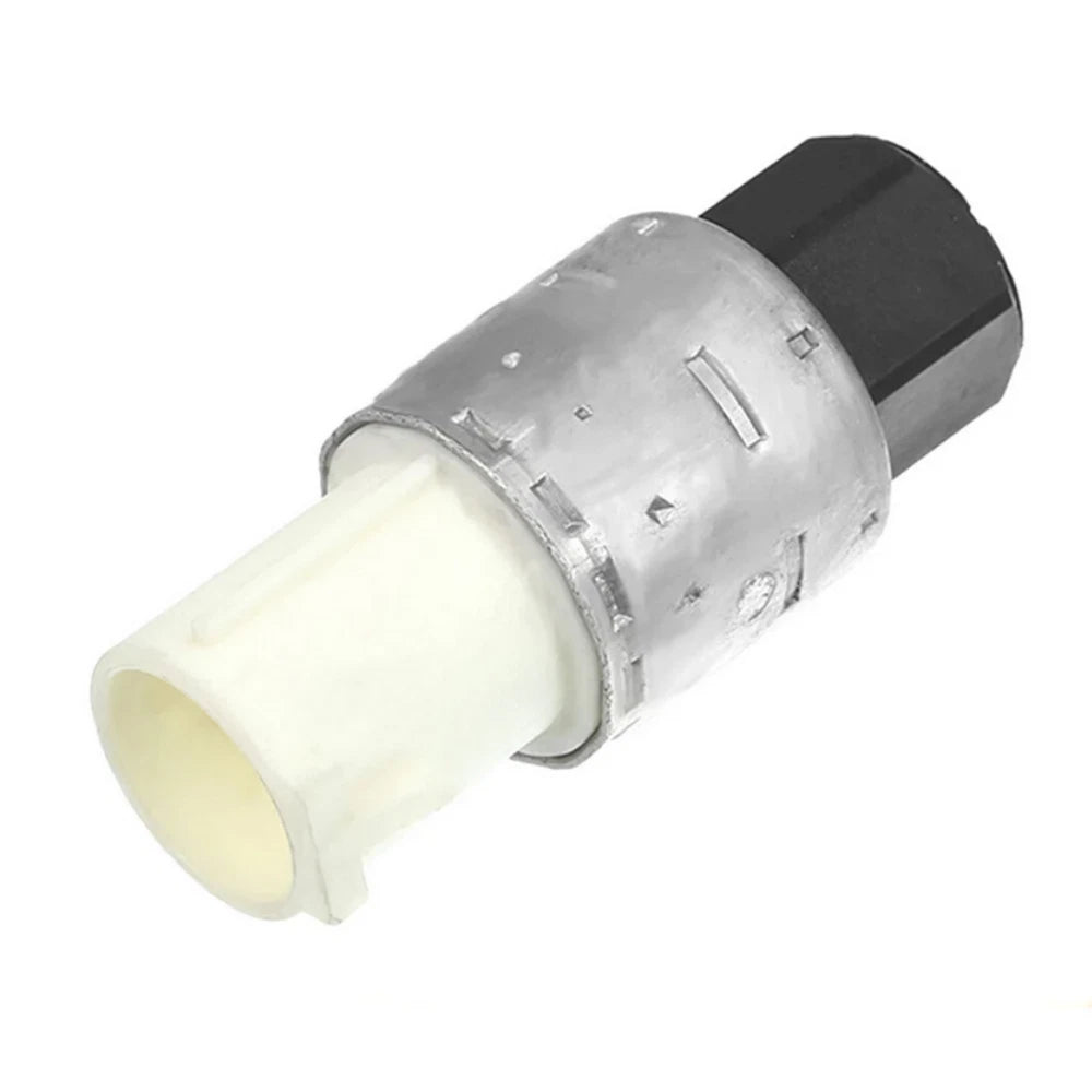 A/C Cycling Pressure Switch 95BW19E561AA for Ford Fiesta Focus