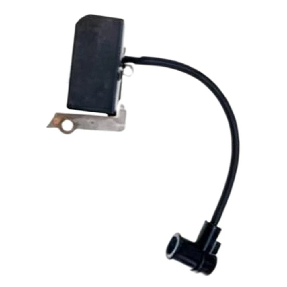 Ignition Coil for Echo (2000–2023)