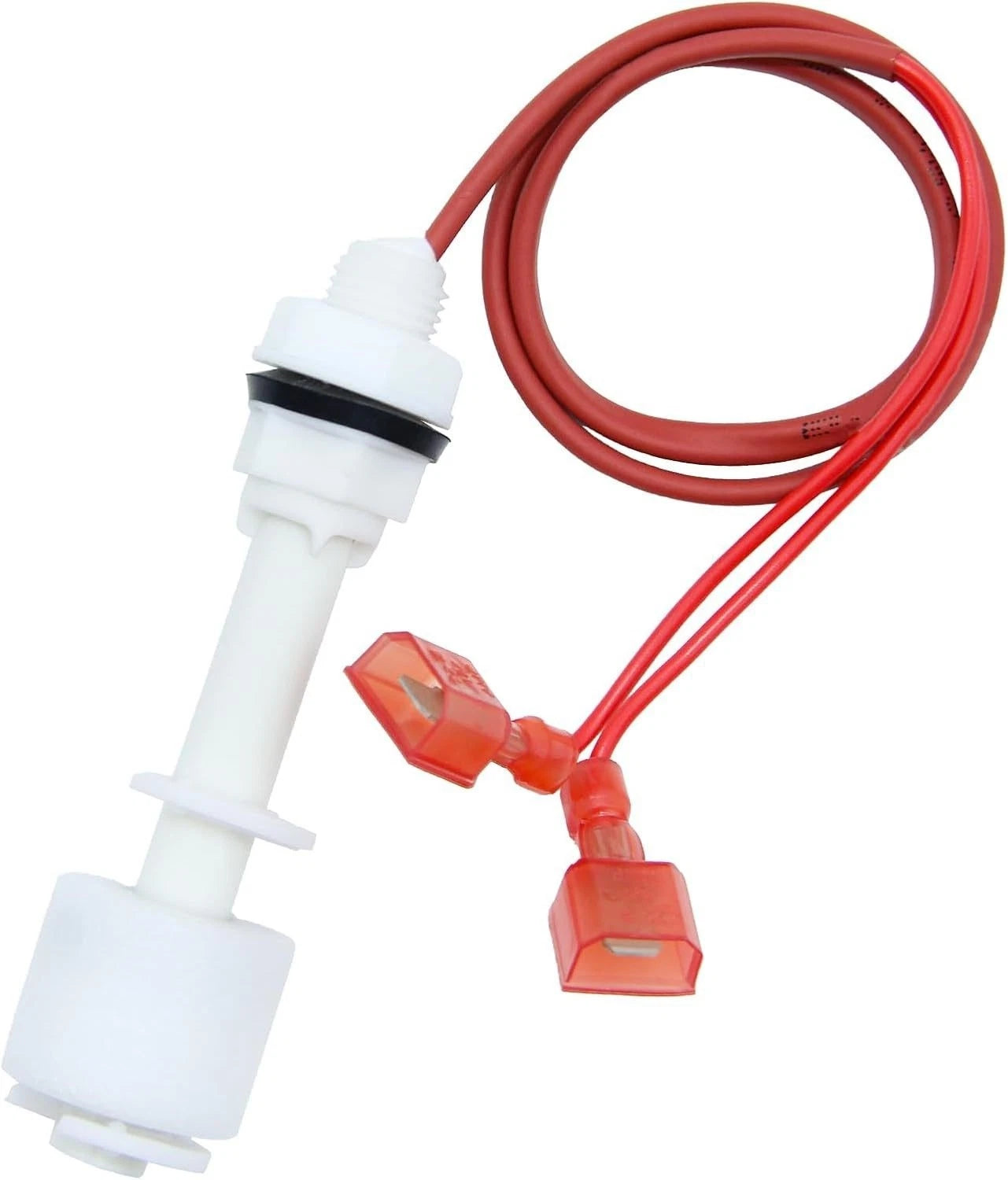 Float Level Switch Sensor for Manitowoc Ice Maker (Vertical Mount)