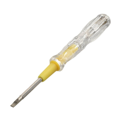 LED Electric Test Pen for Automotive Use (100-500V)