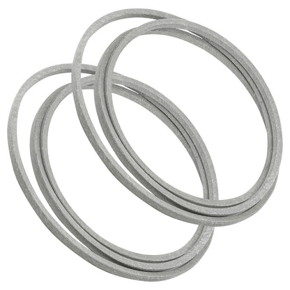 Mower Deck Drive Belt Replacement for John Deere 102 105 115 42 44 (2005–2015)