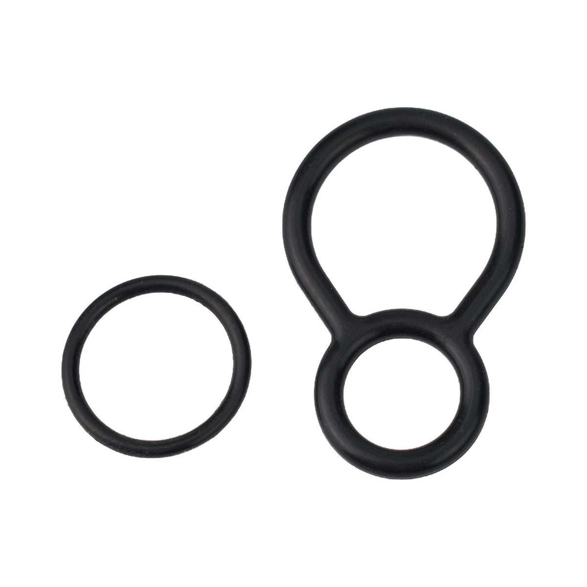 Gasket Kit for Honda Accord (Replace 91319PR3000)