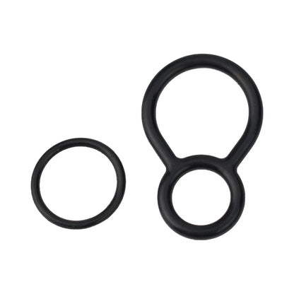 Gasket Kit for Honda Accord (Replace 91319PR3000)