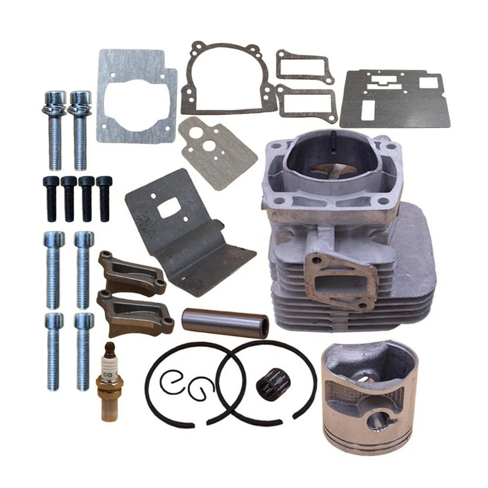 Cylinder for RedMax EBZ8560 EBZ8560RH Backpack Blower (Metal Part)
