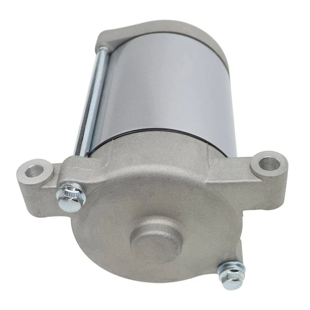 Starter with Relay for Yamaha 450 YXR45, 660 YXR66, YXR660 (2007)