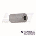 Crankcase Anode for Yamaha 25 Hp 4-Stroke (450-01161)