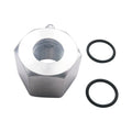 Steering Guard 28251 for Outboards (7/8 Inch)