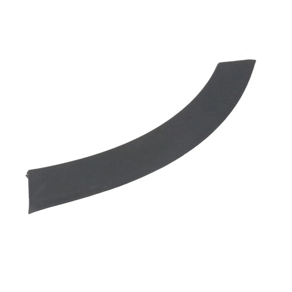 Rear Right Garnish OEM Number 75390-TG7-A01 Practical Use Replacement Part