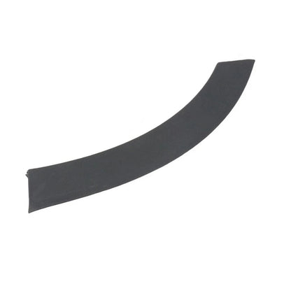 Rear Right Garnish OEM Number 75390-TG7-A01 Practical Use Replacement Part