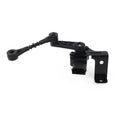 Front Suspension Height Level Sensor for Land Rover Range Rover Evoque (2012–2017)